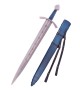 Lake Neuchâtel Arming Sword 