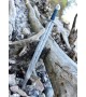Lake Neuchâtel Arming Sword 