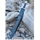 Lake Neuchâtel Arming Sword Lake Neuchâtel Arming Sword