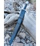 Lake Neuchâtel Arming Sword 