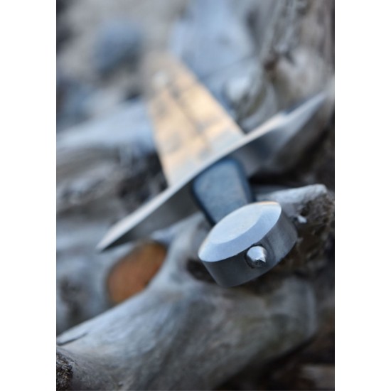 Lake Neuchâtel Arming Sword Lake Neuchâtel Arming Sword