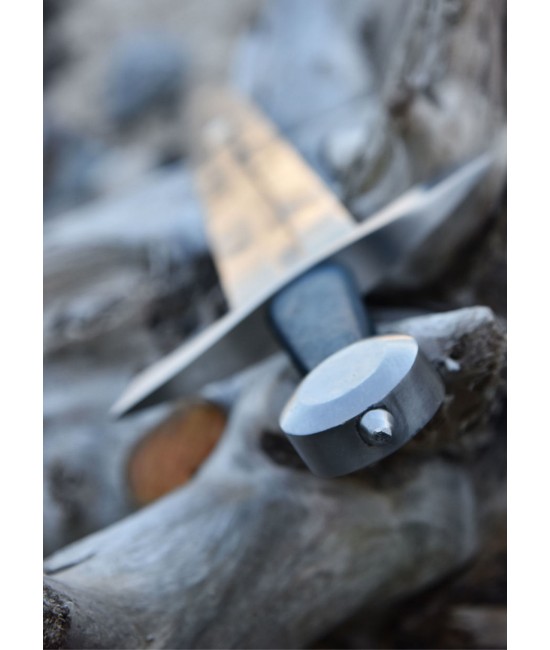 Lake Neuchâtel Arming Sword 