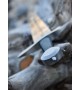 Lake Neuchâtel Arming Sword 