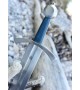 Lake Neuchâtel Arming Sword 