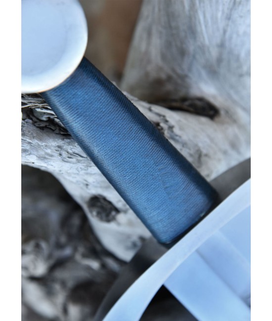 Lake Neuchâtel Arming Sword 