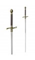 Game of Thrones – Needle, Arya Stark’s Sword