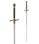 Game of Thrones – Needle, Arya Stark’s Sword