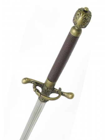 Game of Thrones – Needle, Arya Stark’s Sword