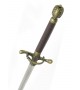 Game of Thrones – Needle, Arya Stark’s Sword