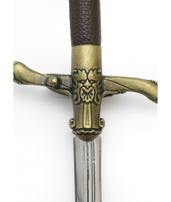 Game of Thrones – Needle, Arya Stark’s Sword