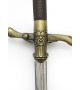 Game of Thrones – Needle, Arya Stark’s Sword