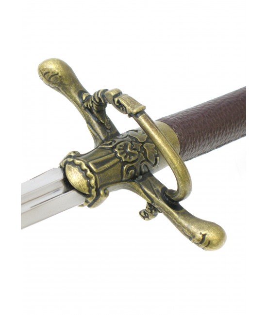 Game of Thrones – Needle, Arya Stark’s Sword