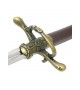 Game of Thrones – Needle, Arya Stark’s Sword
