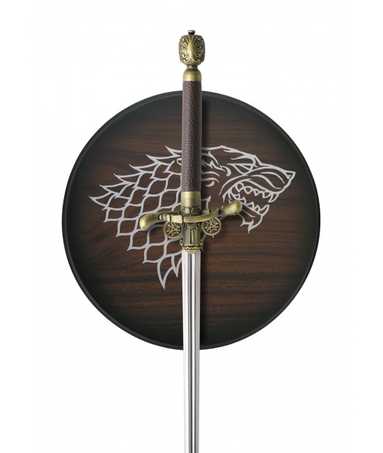 Game of Thrones – Needle, Arya Stark’s Sword