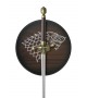 Game of Thrones – Needle, Arya Stark’s Sword