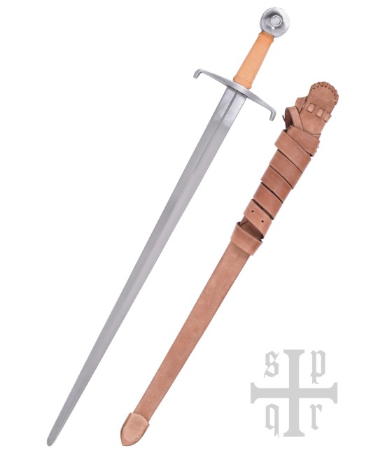 One-handed sword SK-B