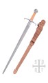 One-handed sword SK-B