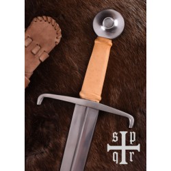 One-handed sword SK-B