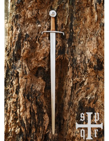 One-handed sword SK-B