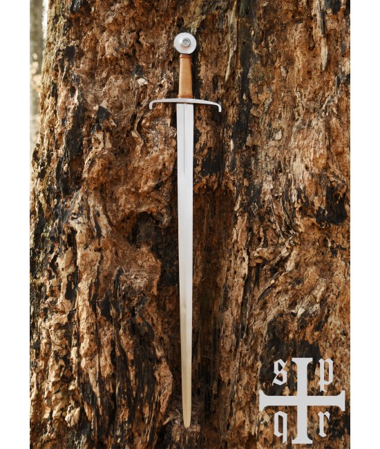 One-handed sword SK-B
