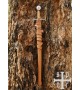 One-handed sword SK-B