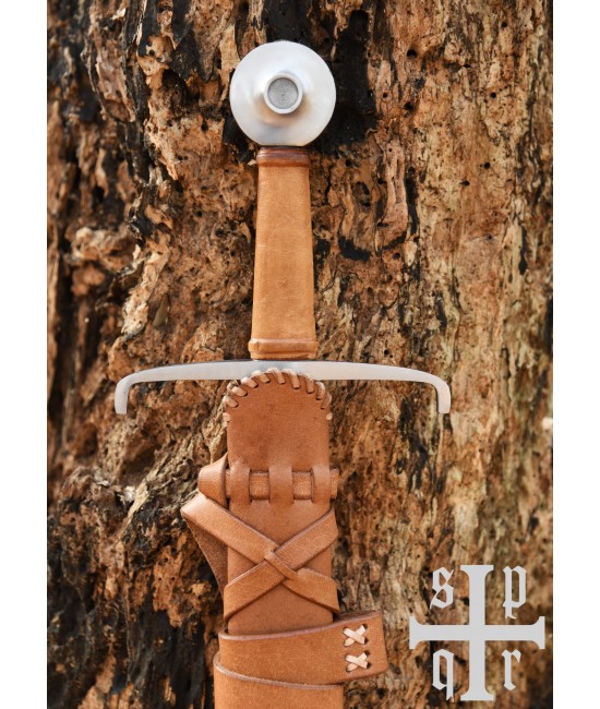 One-handed sword SK-B