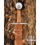 One-handed sword SK-B