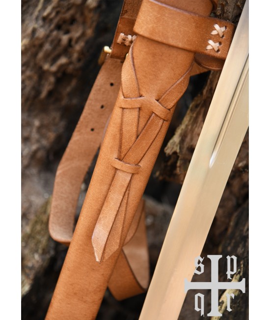 One-handed sword SK-B