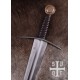 Late medieval Oakeshott sword - SK-B sword Late medieval Oakeshott sword - SK-B sword