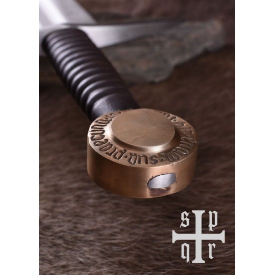 Late medieval Oakeshott sword - SK-B sword Late medieval Oakeshott sword - SK-B sword