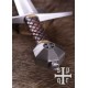Medieval sword Oakeshott - SK-B sword Medieval sword Oakeshott - SK-B sword
