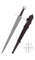 Late Medieval Oakeshott Sword, SK-B