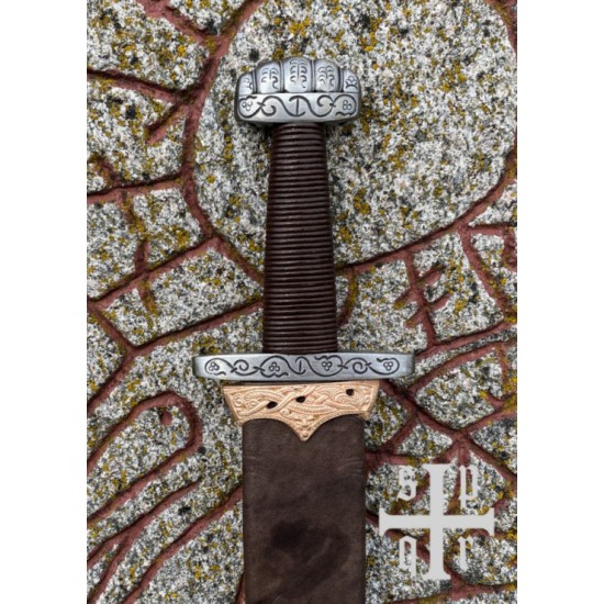 Fighting sword - Viking Sword SK-B Fighting sword - Viking Sword SK-B