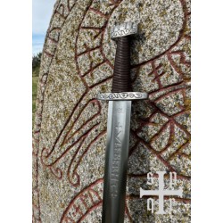 Fighting sword -  Viking Sword SK-B
