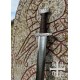 Fighting sword - Viking Sword SK-B Fighting sword - Viking Sword SK-B