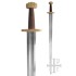Fighting sword - Viking Sword SK-B