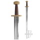Fighting sword - Viking Sword SK-B Fighting sword - Viking Sword SK-B