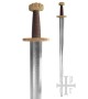 Ulfberht SK-B Combat Sword, Bronze