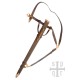 Fighting sword - Viking Sword SK-B Fighting sword - Viking Sword SK-B