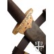 Fighting sword - Viking Sword SK-B Fighting sword - Viking Sword SK-B