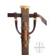 Fighting sword - Viking Sword SK-B