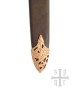 Ulfberht SK-B Combat Sword, Bronze