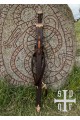 Ulfberht SK-B Combat Sword, Bronze