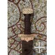 Fighting sword - Viking Sword SK-B Fighting sword - Viking Sword SK-B
