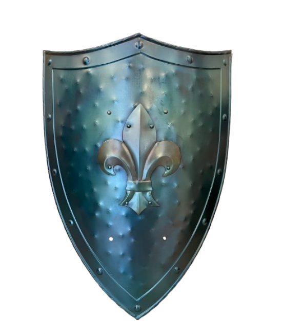 Medieval Shield European