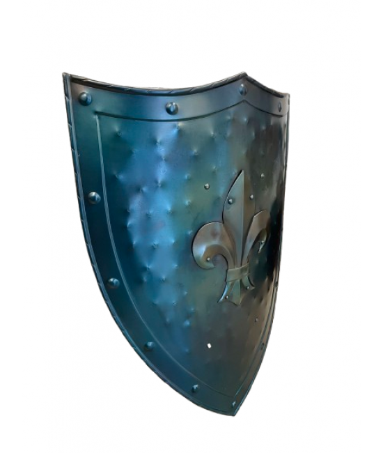 Medieval Shield European
