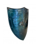 Medieval Shield European