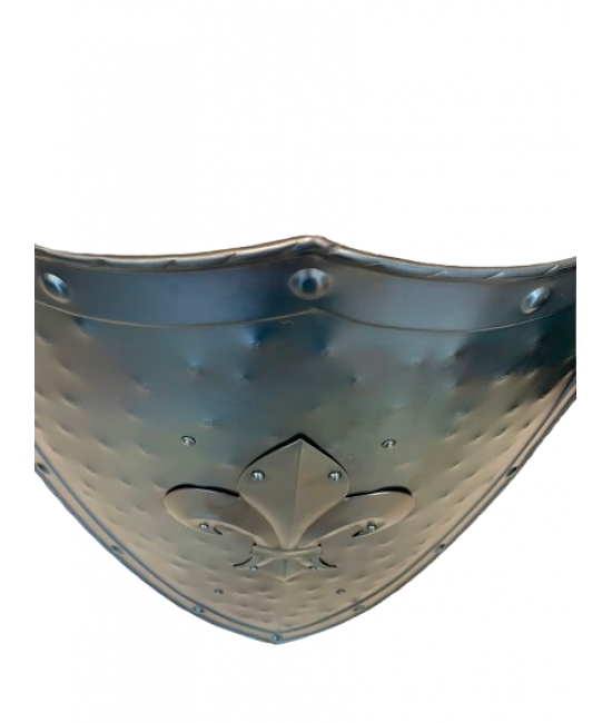 Medieval Shield European