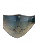 Medieval Shield European