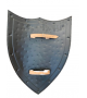 Medieval Shield European